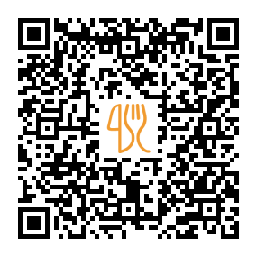 QR-Code zur Speisekarte von China Wok