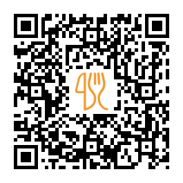 QR-Code zur Speisekarte von China King