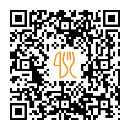 QR-Code zur Speisekarte von Sri Anna Vaasal