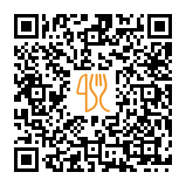 QR-Code zur Speisekarte von Mr. Wok