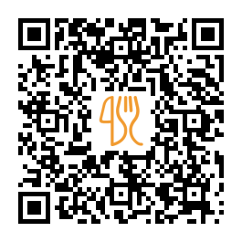 QR-Code zur Speisekarte von Biriyaan 1620