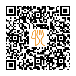 QR-Code zur Speisekarte von Habaneros