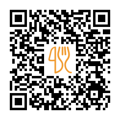 QR-Code zur Speisekarte von Brasseria Belloso