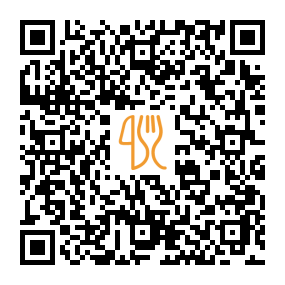 QR-Code zur Speisekarte von Shree Purna Bakers