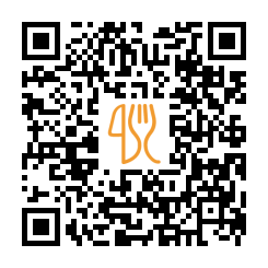 QR-Code zur Speisekarte von Jalsa