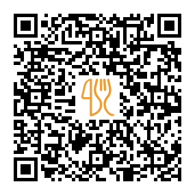 QR-Code zur Speisekarte von Mughal Darbar