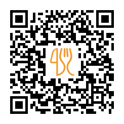 QR-Code zur Speisekarte von Portal China.