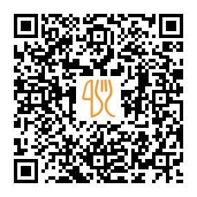 QR-Code zur Speisekarte von Cakes 2nd Celebrate