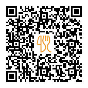 QR-Code zur Speisekarte von Orange Bakery