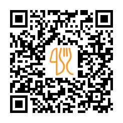 QR-Code zur Speisekarte von Ifc