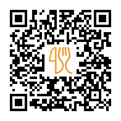 QR-Code zur Speisekarte von Słoneczny