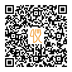 QR-Code zur Speisekarte von Single Fin Canteen Goods