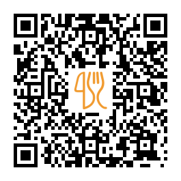QR-Code zur Speisekarte von 48 Pizza Linh Giang