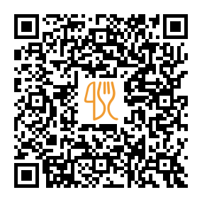 QR-Code zur Speisekarte von Claypot Ghee Rice