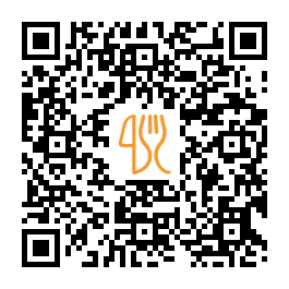 QR-Code zur Speisekarte von Ruyi Cha Cnx