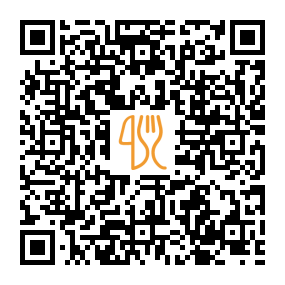 QR-Code zur Speisekarte von Asador Criollo El Potro