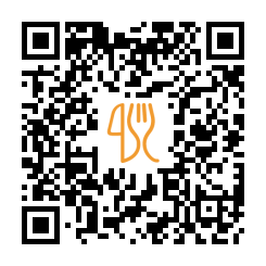 QR-Code zur Speisekarte von Fiori Gastro