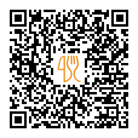 QR-Code zur Speisekarte von Charlie T's Specialty Meats