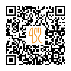 QR-Code zur Speisekarte von Stolovaya