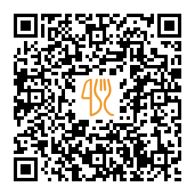 QR-Code zur Speisekarte von Sri Sai Palamuthirsolai