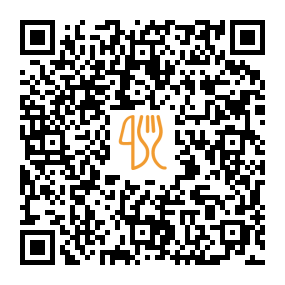 QR-Code zur Speisekarte von Royal China