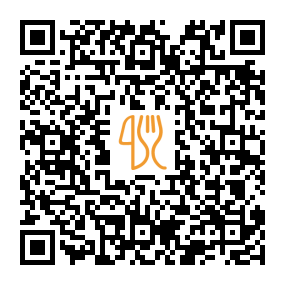 QR-Code zur Speisekarte von Tiruchendur Mani Iyer