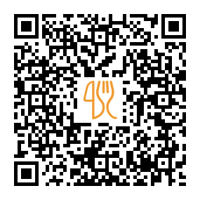 QR-Code zur Speisekarte von The Bbq Father