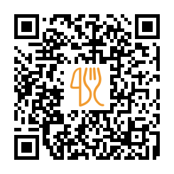 QR-Code zur Speisekarte von Miyako