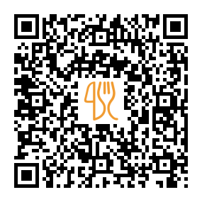 QR-Code zur Speisekarte von Sabor Cordillerano