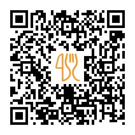 QR-Code zur Speisekarte von Qq Cafe (pelita)