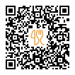 QR-Code zur Speisekarte von Lord Of China