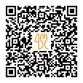 QR-Code zur Speisekarte von Чешка Частная Пивоварня