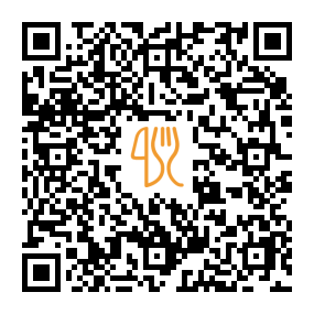 QR-Code zur Speisekarte von Mu-pla Ra Buriram