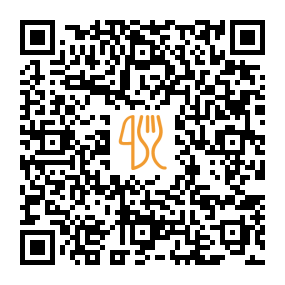 QR-Code zur Speisekarte von Juice #39;n #39; Bites