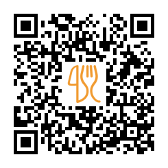 QR-Code zur Speisekarte von Bavariya