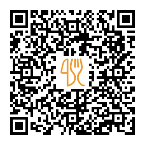 QR-Code zur Speisekarte von The Great Wall Chinese