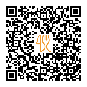 QR-Code zur Speisekarte von Inland Lakes Railway