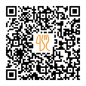 QR-Code zur Speisekarte von Shiv Shakti And