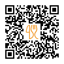 QR-Code zur Speisekarte von Miko Sushi&more