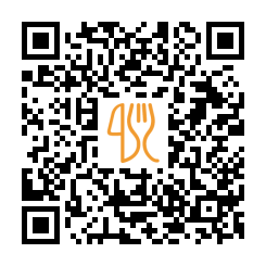 QR-Code zur Speisekarte von Nyam-nyam