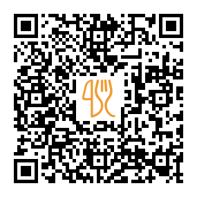 QR-Code zur Speisekarte von Nhà Hàng Chang Chang Quán