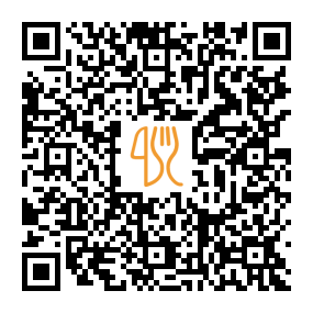 QR-Code zur Speisekarte von Shri Sai Bhavan