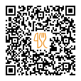 QR-Code zur Speisekarte von Quán Chị Ngạnh: Đặc Sản Lươn Đồng Hàu