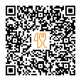 QR-Code zur Speisekarte von Banh Mi Cafe