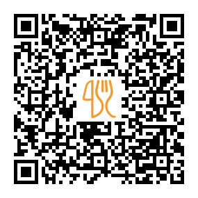 QR-Code zur Speisekarte von Exotic Curry Hut