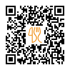 QR-Code zur Speisekarte von مطعم البرج