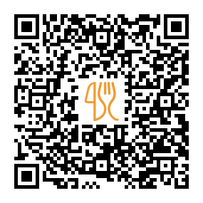 QR-Code zur Speisekarte von Aj Cafe [catering]