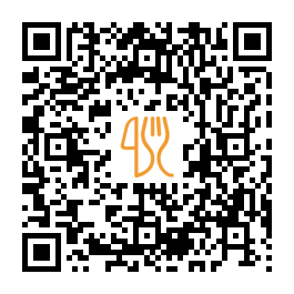 QR-Code zur Speisekarte von Mdt Kape (kajang)