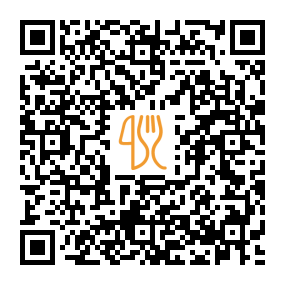 QR-Code zur Speisekarte von Johnny Chan 2