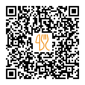 QR-Code zur Speisekarte von G.c Pasteleria Artesanal